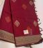 SAREES NEGAMAM WITH BLOUSE