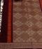 SAREES NEGAMAM WITH BLOUSE