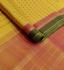 SAREES KPM SILK WITH BLOUSE