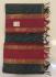 PMK 1000 BUTTA SILK COT SAREES