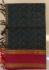 PMK 1000 BUTTA SILK COT SAREES