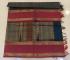 PMK 1000 BUTTA SILK COT SAREES