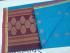 SAREES NEGAMAM WITH BLOUSE