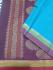 SAREES NEGAMAM WITH BLOUSE