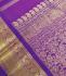 SAREES KPM SILK WITH BLOUSE