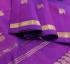 SAREES KPM SILK WITH BLOUSE