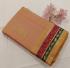 SAREES KPM SILK WITH BLOUSE