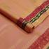 SAREES KPM SILK WITH BLOUSE