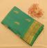 SAREES KPM SILK WITH BLOUSE