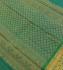 SAREES KPM SILK WITH BLOUSE