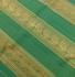SAREES KPM SILK WITH BLOUSE