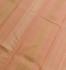 SAREES KPM SILK WITH BLOUSE