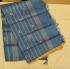 Special Sarees Art Silk Normal Paramakudi 5 50 Mtrs