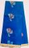 COIMBATORE KORA COTTON SAREE 620 MTS