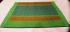SAREES SALEM 80S WITH BLOUSE