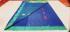 SAREES SALEM 80S WITH BLOUSE