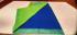 SAREES SALEM 80S WITH BLOUSE