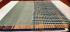 MANAMEDU COTTON SAREES WITH BLOUSE