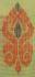 SAREES SALEM 80S WITH BLOUSE