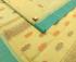 SAREES SALEM 80S WITH BLOUSE