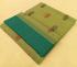 SAREES SALEM 80S WITH BLOUSE