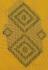 SAREES NEGAMAM WITH BLOUSE