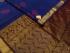 COIMBATORE KORA COTTON SAREE 620 MTS