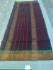 Cotton Saree Without Blouse