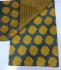 PL PRINTED CHUDIDHAR