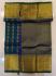 KPM AJ SILK SAREE WB
