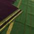 MANAMEDU COTTON SAREES WITH BLOUSE
