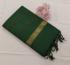 MANAMEDU COTTON SAREES WITH BLOUSE