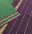 MANAMEDU COTTON SAREES WITH BLOUSE