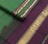 MANAMEDU COTTON SAREES WITH BLOUSE