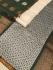 PL Saree Cotton Korvai Border