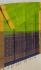 SOFT SILK SAREE WITH BLOUSE