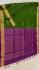 SOFT SILK SAREE WITH BLOUSE