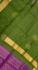 SOFT SILK SAREE WITH BLOUSE