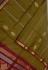 SOFT SILK SAREE WITH BLOUSE