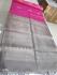 SOFT SILK SAREE WITH BLOUSE