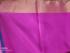 SOFT SILK SAREE WITH BLOUSE