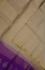 SOFT SILK SAREE WITH BLOUSE