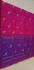 SAREES KPM SILK WITH BLOUSE