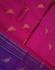 SAREES KPM SILK WITH BLOUSE