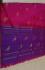 SAREES KPM SILK WITH BLOUSE