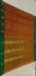 SAREES KPM SILK WITH BLOUSE
