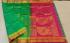 SALEM SILK SAREE WITH BLOUSE