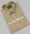PL PC READYMADE CHAMBRAY SHIRTS 42 FS