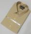 PL PC READYMADE CHAMBRAY SHIRTS 42 FS