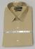 PL PC READYMADE CHAMBRAY SHIRTS 42 FS